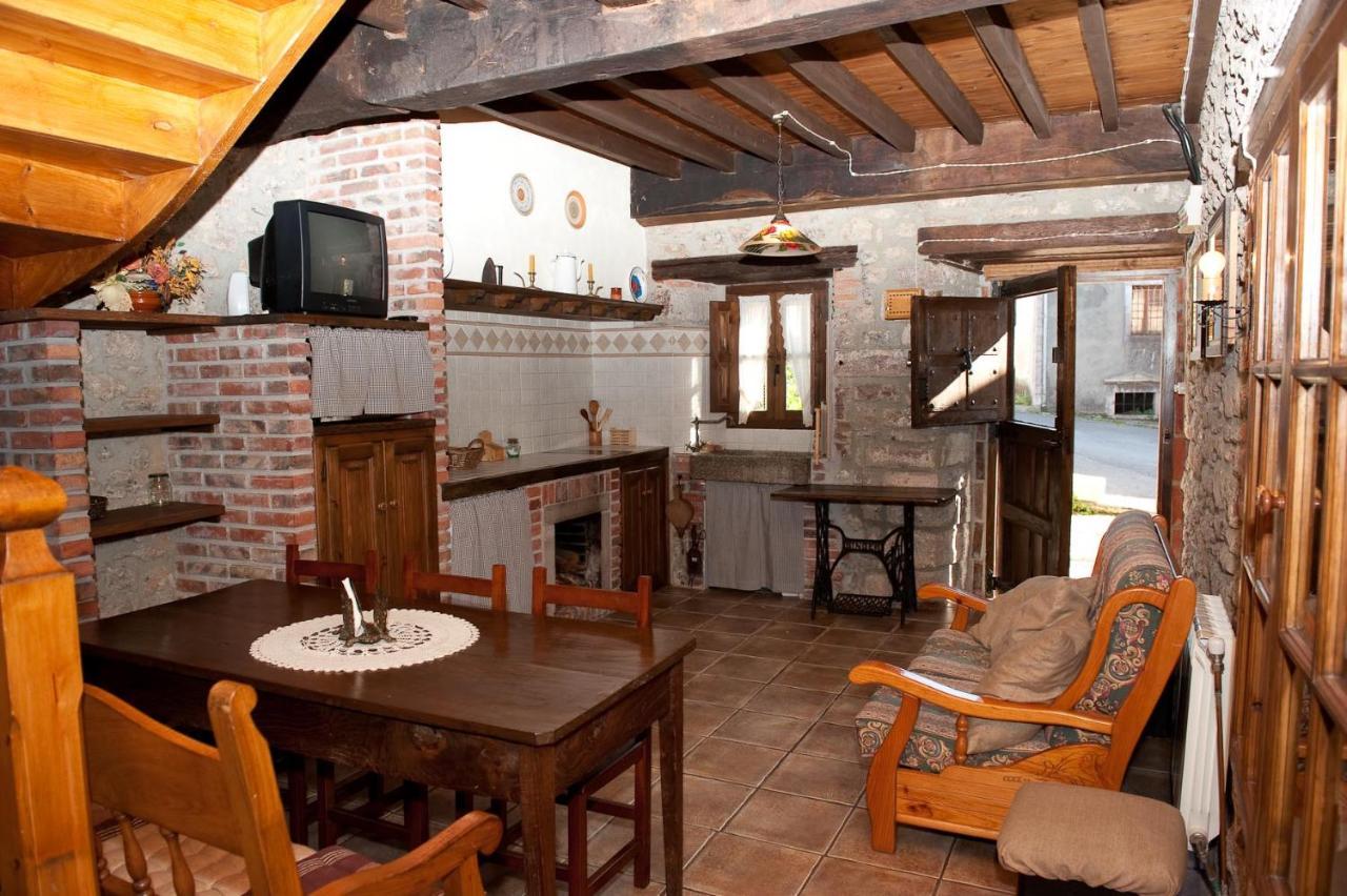 Villa La Breval Alles Exterior foto
